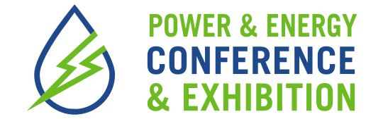 The Power & Energy Conference